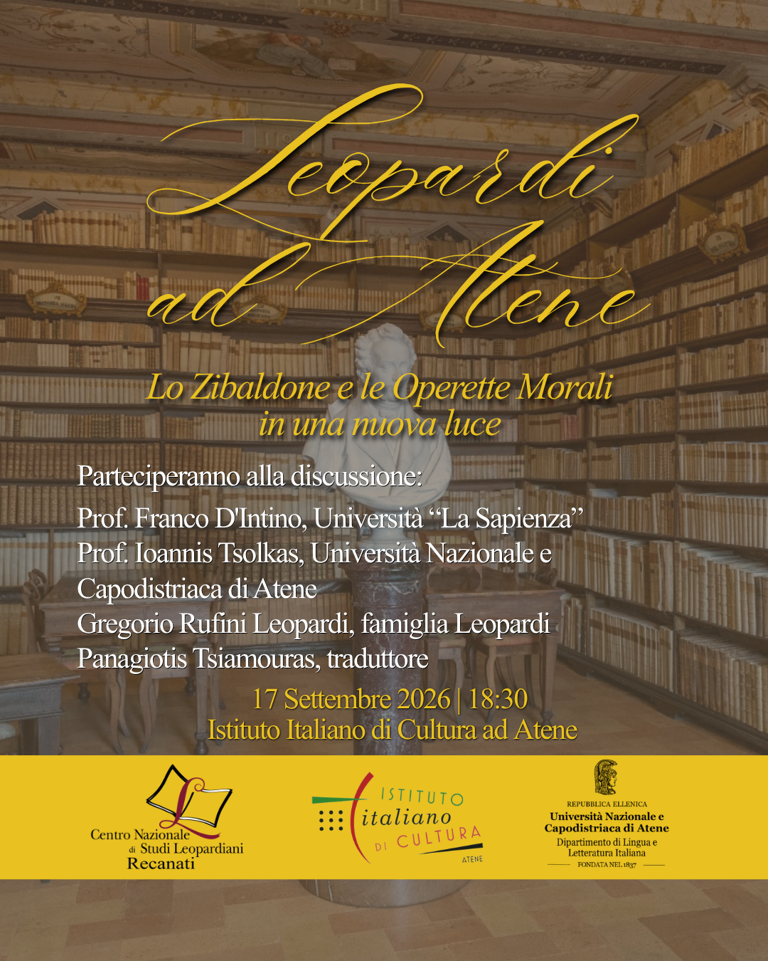 Locandina%20Leopardi%20IT